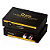 Extrator de audio HDMI Lotus LT-2100 - Imagem 1