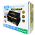 Extrator de audio HDMI Lotus LT-2100 - Imagem 4