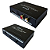Extrator de audio HDMI Lotus LT-2100 - Imagem 2