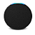 Alexa Echo Pop Amazon - Imagem 1