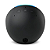 Alexa Echo Pop Amazon - Imagem 5
