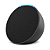 Alexa Echo Pop Amazon - Imagem 2