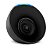Alexa Echo Pop Amazon - Imagem 3