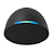 Alexa Echo Pop Amazon - Imagem 4