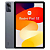 Tablet Redmi Pad SE 11” sem chip 128gb/8gb Black - Imagem 1