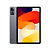 Tablet Redmi Pad SE 11” sem chip 128gb/8gb Black - Imagem 3