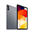 Tablet Redmi Pad SE 11” sem chip 128gb/8gb Black - Imagem 2