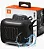 Caixa de som bluetooth JBL GO5 - Imagem 1