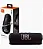 Caixa de Som Bluetooth JBL Flip 7 - Imagem 1