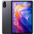 Tablet Redmi Pad 2 11'' com chip 4g 128gb/4gb Gray - Imagem 1