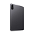Tablet Redmi Pad 2 11'' com chip 4g 128gb/4gb Gray - Imagem 4