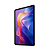 Tablet Redmi Pad 2 11'' com chip 4g 128gb/4gb Gray - Imagem 3