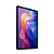 Tablet Redmi Pad 2 11'' com chip 4g 128gb/4gb Gray - Imagem 2