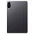Tablet Redmi Pad 2 11'' com chip 4g 128gb/4gb Gray - Imagem 5