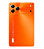 Tablet Cidea  CM517 Air com chip4g -  8GB RAM / 256GB - Imagem 2