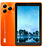 Tablet Cidea  CM517 Air com chip4g -  8GB RAM / 256GB - Imagem 1