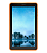 Tablet Cidea  CM517 Air com chip4g -  8GB RAM / 256GB - Imagem 3