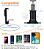Suporte universal tablet - Imagem 3