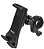 Suporte universal tablet - Imagem 1