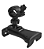 Suporte universal tablet - Imagem 2