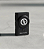 Microfone de lapela Hollyland Lark M2 Mini Combo conector tipo C / P2 - Imagem 3