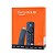 Fire TV Stick Amazon 4K - Imagem 1