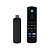 Fire TV Stick Amazon 4K - Imagem 2