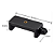 Suporte de camera para moto / bike Tomate MTG-057 - Imagem 5