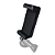 Suporte de camera para moto / bike Tomate MTG-057 - Imagem 4