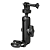 Suporte de camera para moto / bike Tomate MTG-057 - Imagem 1