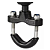 Suporte de camera para moto / bike Tomate MTG-057 - Imagem 8