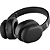 Fone de ouvido bluetooth 40hrs de bateria -  Fam A066 - Imagem 3