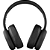 Fone de ouvido bluetooth 40hrs de bateria -  Fam A066 - Imagem 2