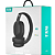Fone de ouvido bluetooth 40hrs de bateria -  Fam A066 - Imagem 4