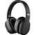 Fone de ouvido bluetooth 40hrs de bateria -  Fam A066 - Imagem 1