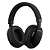 Fone bluetooth It-blue Sonic Pro LE-0317 - Imagem 1