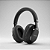 Fone bluetooth It-blue Sonic Pro LE-0317 - Imagem 4