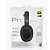 Fone bluetooth It-blue Sonic Pro LE-0317 - Imagem 3