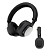 Fone bluetooth It-blue Sonic Pro LE-0317 - Imagem 2