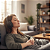 Fone bluetooth It-blue Sonic Pro LE-0317 - Imagem 5
