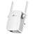Repetidor Wifi Tp-Link WA855RE 300mbps 2.4ghz - Imagem 2