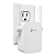 Repetidor Wifi Tp-Link WA855RE 300mbps 2.4ghz - Imagem 3