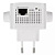 Repetidor Wifi Tp-Link WA855RE 300mbps 2.4ghz - Imagem 4