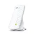 Repetidor Wifi Tp-Link RE200 AC750mbps 2.4/5ghz - Imagem 3