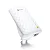 Repetidor Wifi Tp-Link RE200 AC750mbps 2.4/5ghz - Imagem 2