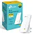 Repetidor Wifi Tp-Link RE200 AC750mbps 2.4/5ghz - Imagem 1
