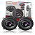 Alto falante Pioneer 5'' TS-1360BR - Imagem 2