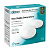Roteador Wi-fi Tp-Link AC1300 Deco M5 Kit com 2 - Imagem 1
