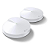 Roteador Wi-fi Tp-Link AC1300 Deco M5 Kit com 2 - Imagem 2