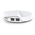 Roteador Wi-fi Tp-Link AC1300 Deco M5 Kit com 2 - Imagem 3